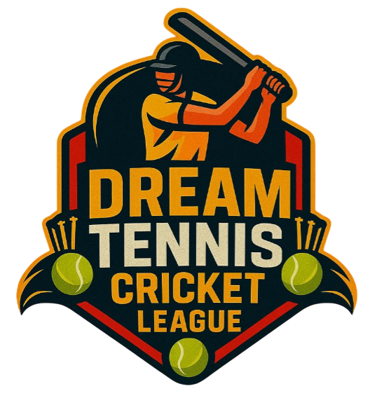 Dream Tennis League